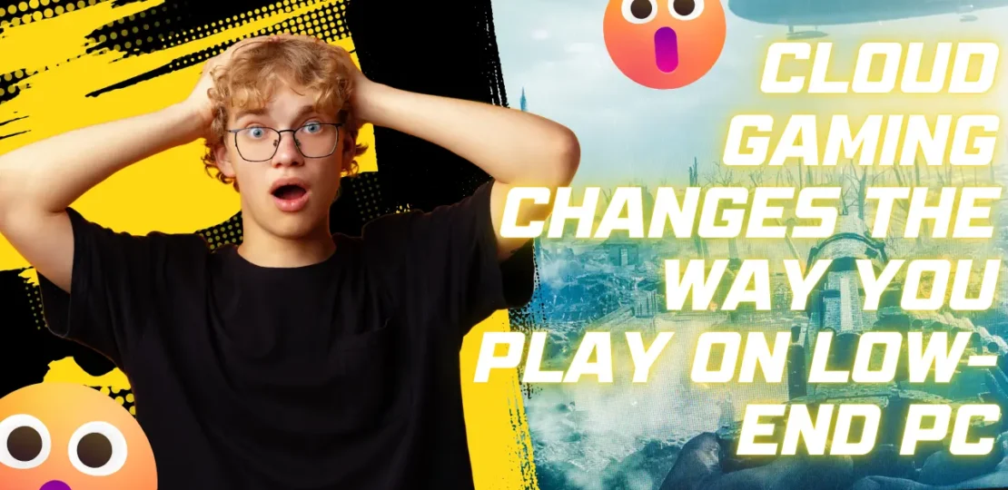 BEST PLAY I’VE EVER MADE