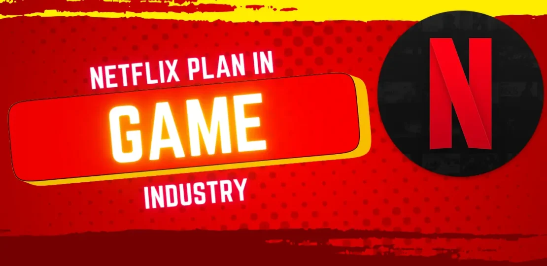 netflix plan